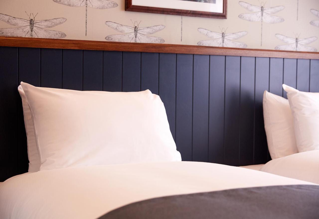 Chase By Greene King Mini-hôtel 3*