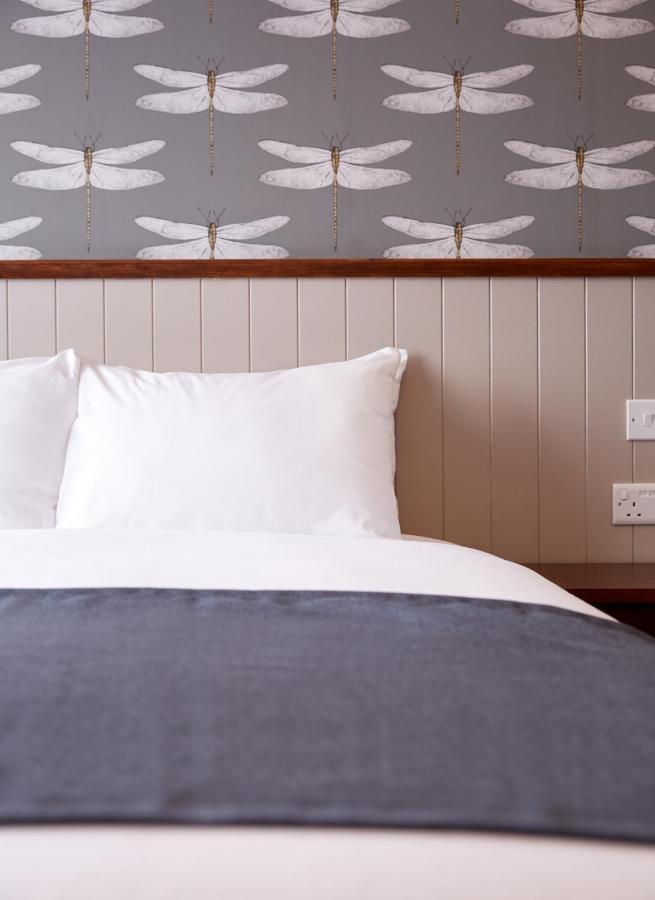 Chase By Greene King Mini-hôtel